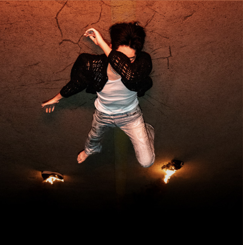 seoul_therapyID's tweet image. OUT NOW : &amp;lt;735&amp;gt; double single oleh SOULCIDE.BOI

🔗: open.spotify.com/album/77huN6by…

#SEVENTHREEFIVE #SOULCIDEBOI