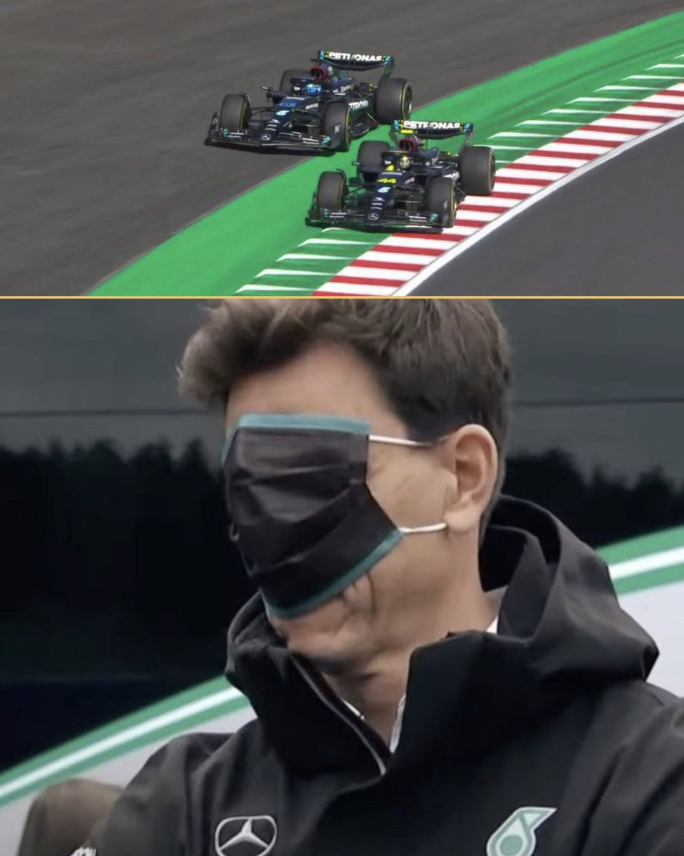 F1District tweet media