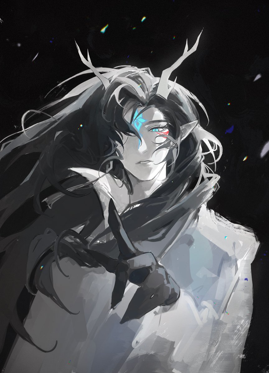 nycthemera's tweet photo. 「break.」

rkgk
#danfeng #丹枫 #崩坏星穹铁道 #HonkaiStarRail https://t.co/sojoogVoqm
