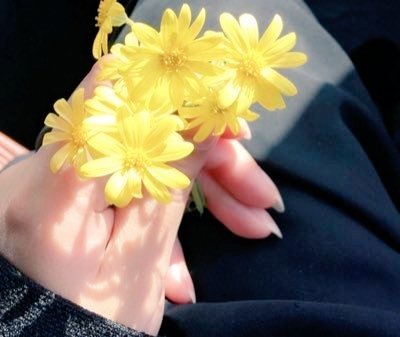 اصبحناواصبح الملك لله♥