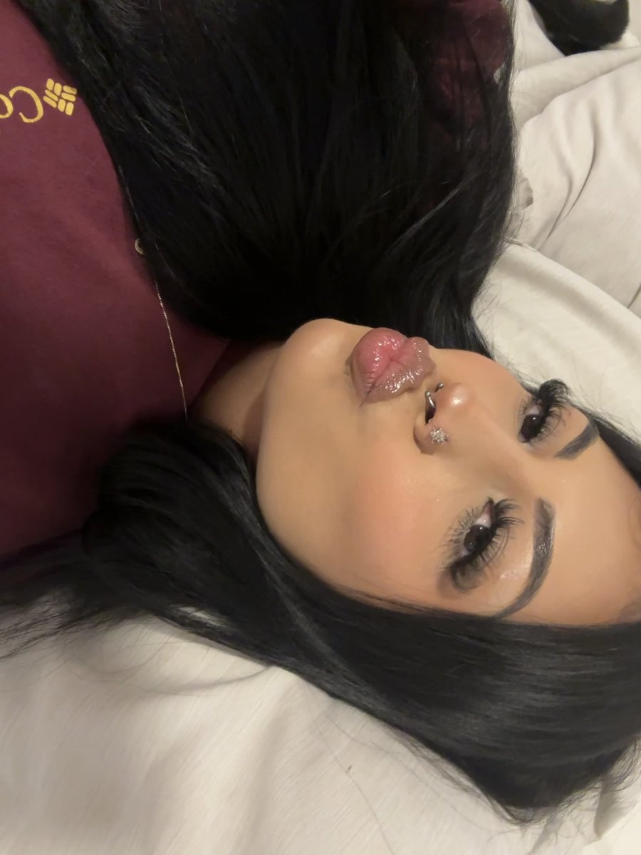 em (@_dopeitsem) / Posts / X