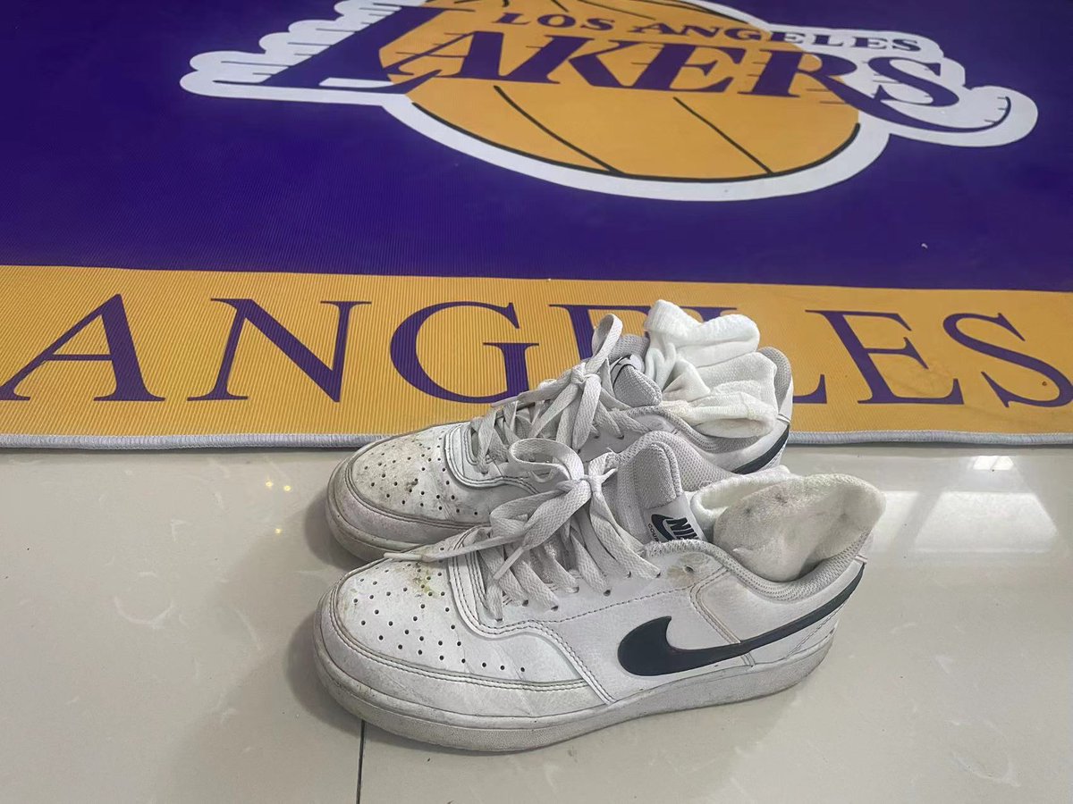 福利！福利！转发点赞从中抽取幸运儿！送爹臭鞋袜。