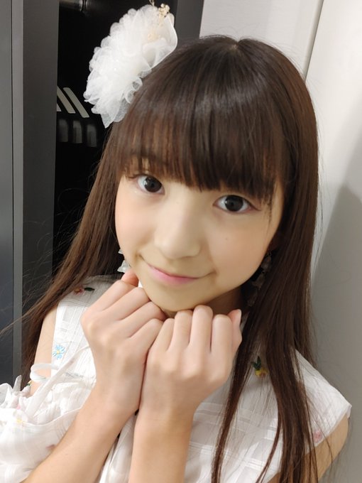 Twitterのコスプレ画像13