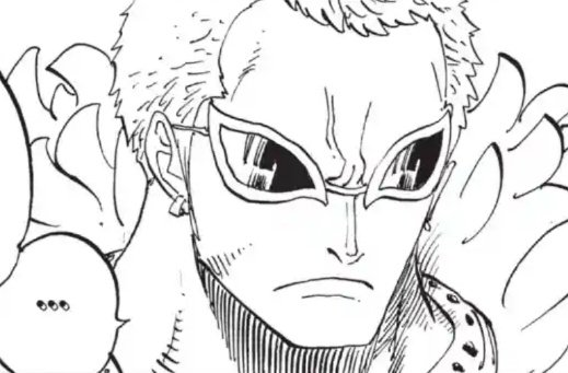 DOFLAMINGO41_'s tweet photo. @CrocodileCG_ .oO(มันรับรู้เสียงทางจมูกรึไง) https://t.co/3fiNv3AKqF