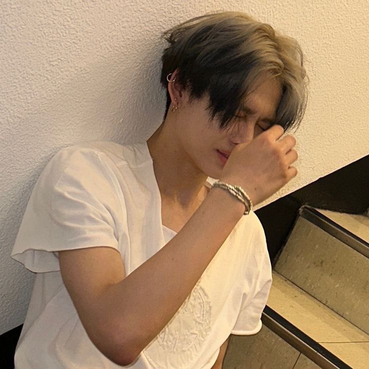 kensho tweet media