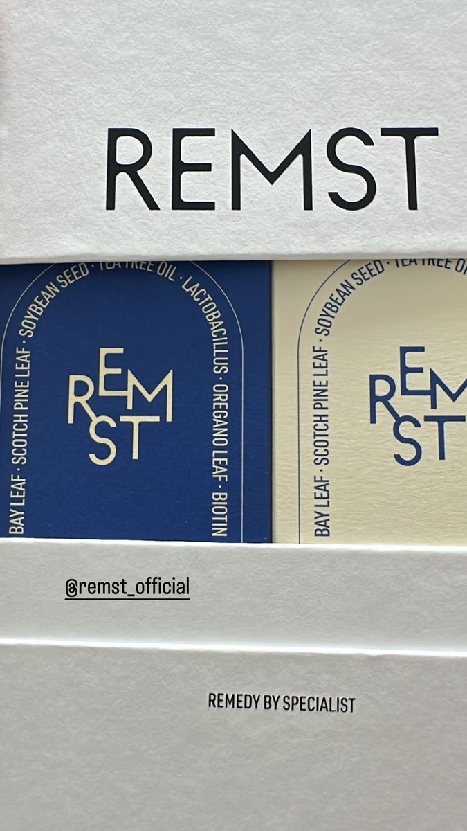 [콩스타그램] 2023.09.24  #kimyk10

인스스
instagram.com/stories/kimyk1…

#김연경 #kimyeonkoung