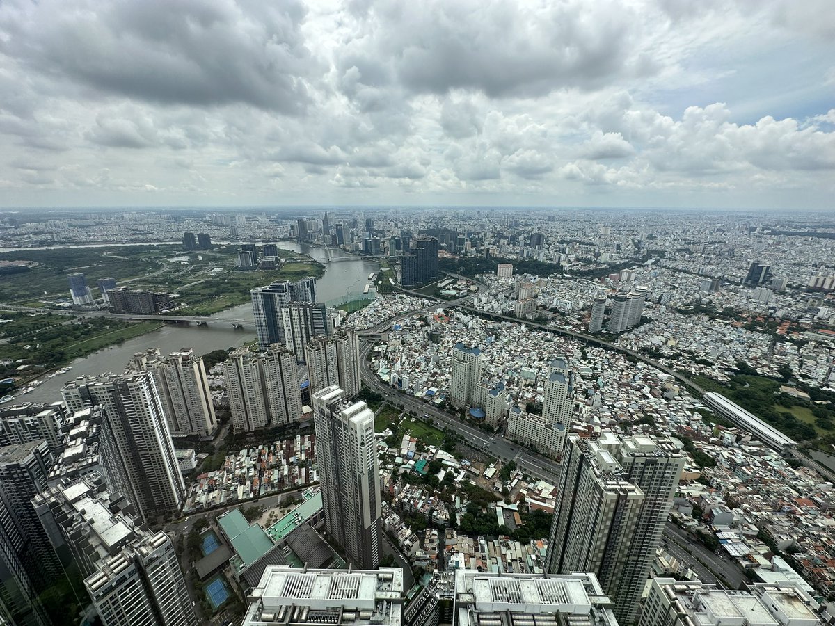 Have a wild guess where l am