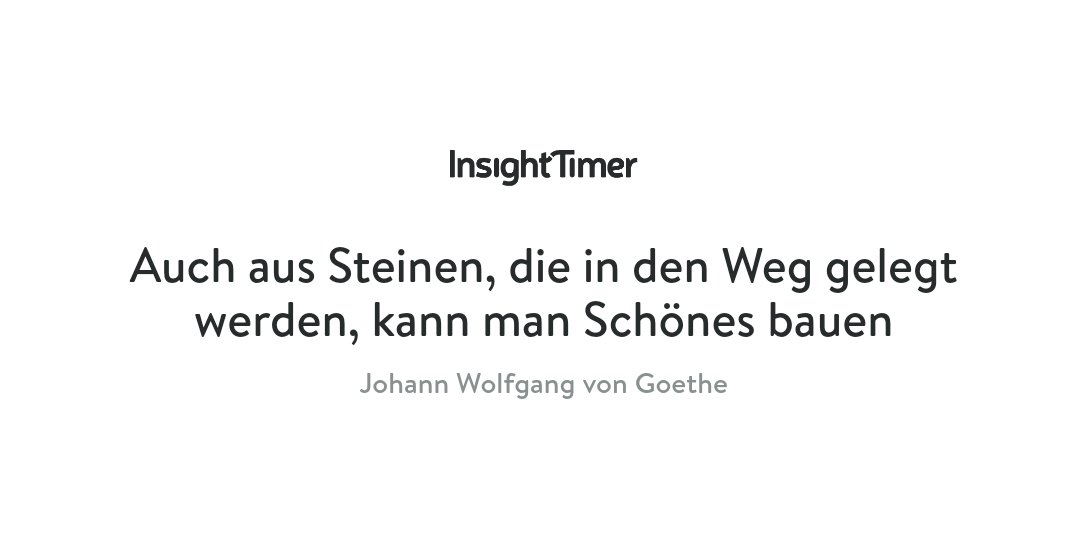 Guten Morgen ihr Lieben und der Rest der Welt. 😊 ❤️
#dailyphilosophy