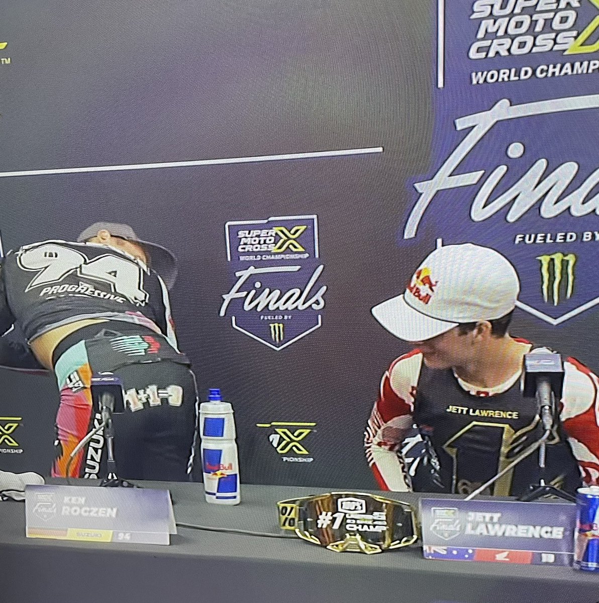 No Silence Moto (@nosilencemoto) on Twitter photo 