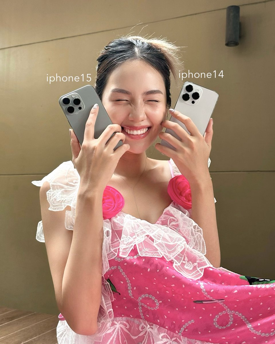 อาชิตา tweet media