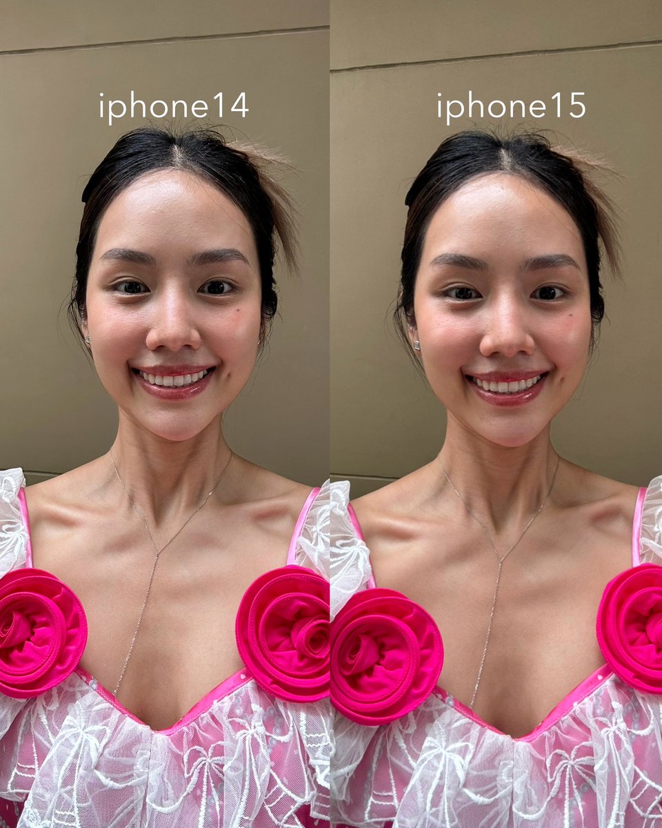อาชิตา tweet media