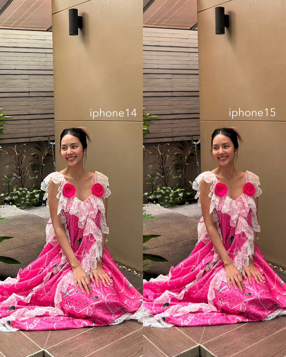 อาชิตา tweet media