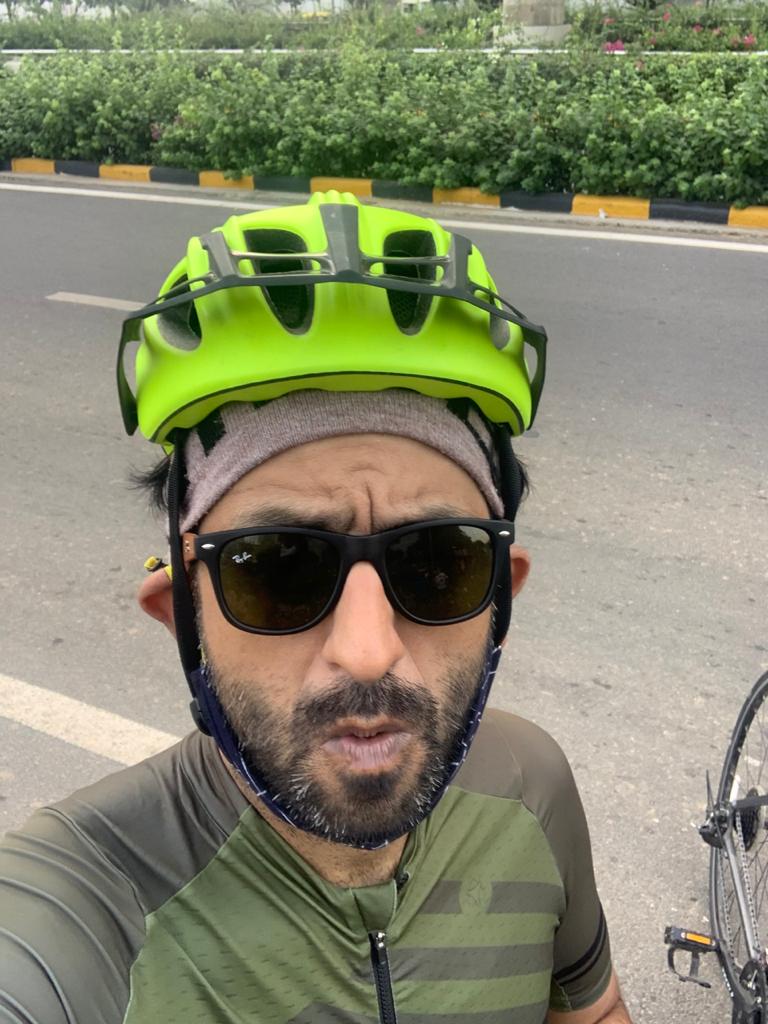 5 Golden Rules for my kids to face life:

1. Always have the ambition to be better
2. Protect who is behind you and respect who is beside you
3. Listen, nod, &amp; most of all make eye contact
4. Dress well no matter what the occasion
5. Never shake hand sitting down