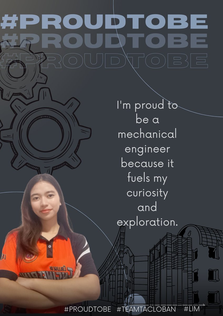LoveJoyLim1's tweet photo. #ProudToBe
#TeamTacloban
#Lim https://t.co/5MpXYSjZKr
