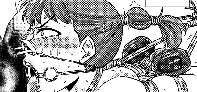 10月9日開催のふたけっと31にて、破壊大帝さん(@gurigurisan91)のシーメール合同誌にまたまた参加させて頂きました。
こんな感じの4P漫画になります。BUZAMA😏
当日は現地参加できないと思いますが、興味のある方はチェックしてみてください😌