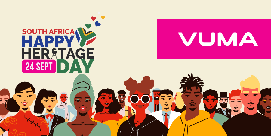 Vuma tweet media