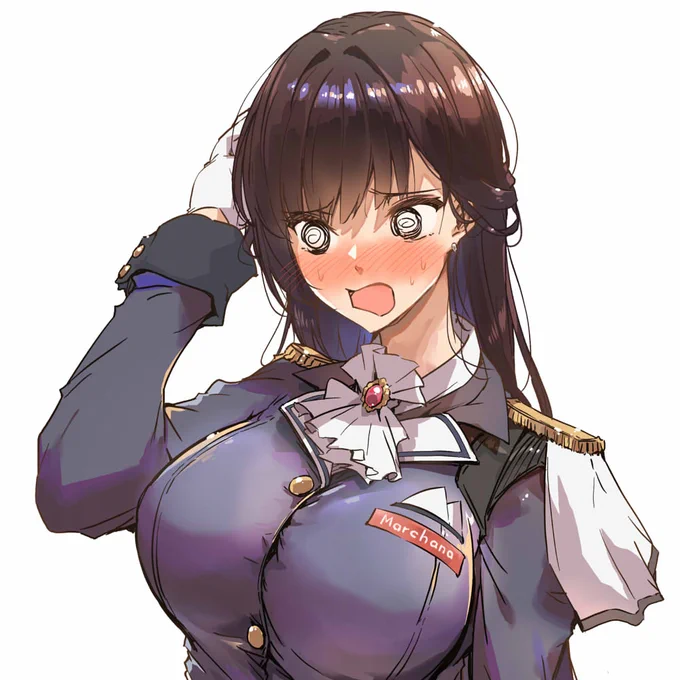 この顔もすき 