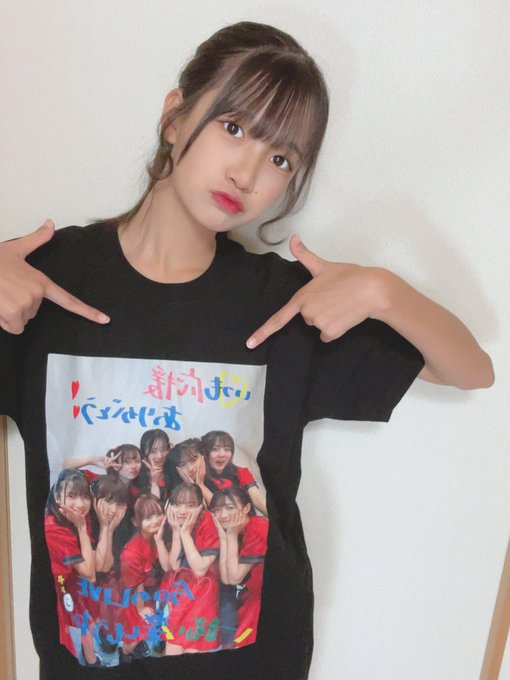 Twitterのコスプレ画像35