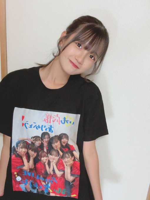 Twitterのコスプレ画像34