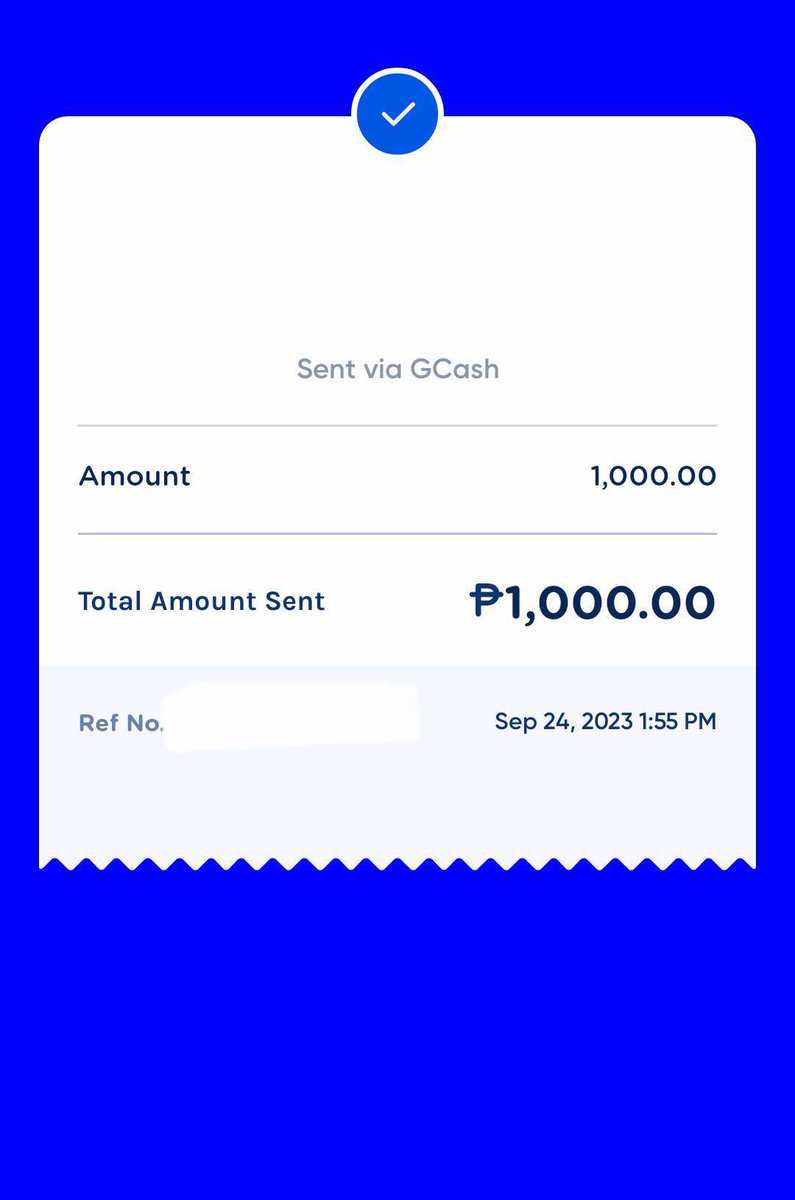 cavasacakeee's tweet photo. i was never swerte in this kind of giveaways so grabeng surprise ‘to! thank u so much, ate @damnwhipped for ur giveaways! ILYY #CAMsahamnida

(ss sent by ate cams) https://t.co/lzdEa4YU9w