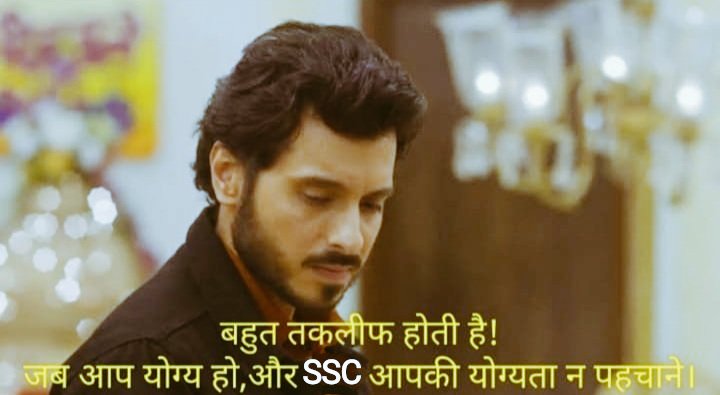 MukeshBangra12's tweet photo. Youth Demand...Ssc must have to revise the result . 
#SSC_CGL_2023_REVISED_RESULTNow

#SSC_Insaaf_Karo https://t.co/NH2r10fTQD