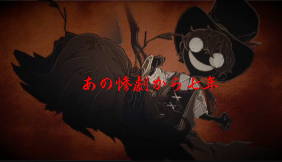 【告知】

2023.9.27 20:00

新曲発射します