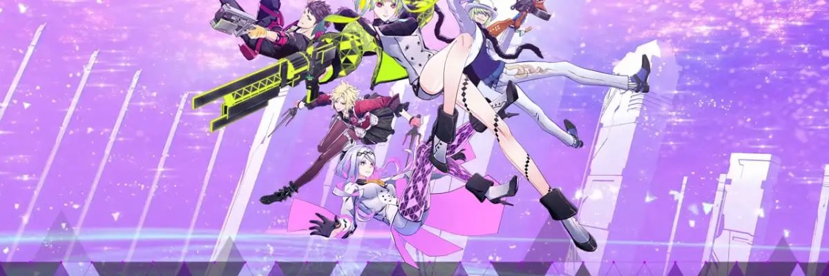 loopylou119 tweet picture