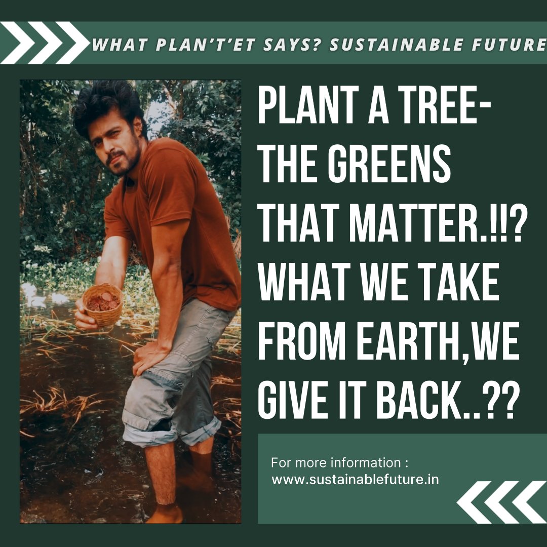 i_ashil_'s tweet image. #treetrash  #TreeClub 
#earthsummit #EarthMix #everydayisearthday ? #GreenTV  #EarthBound #Earth @maiti_iitb  @elonmusk