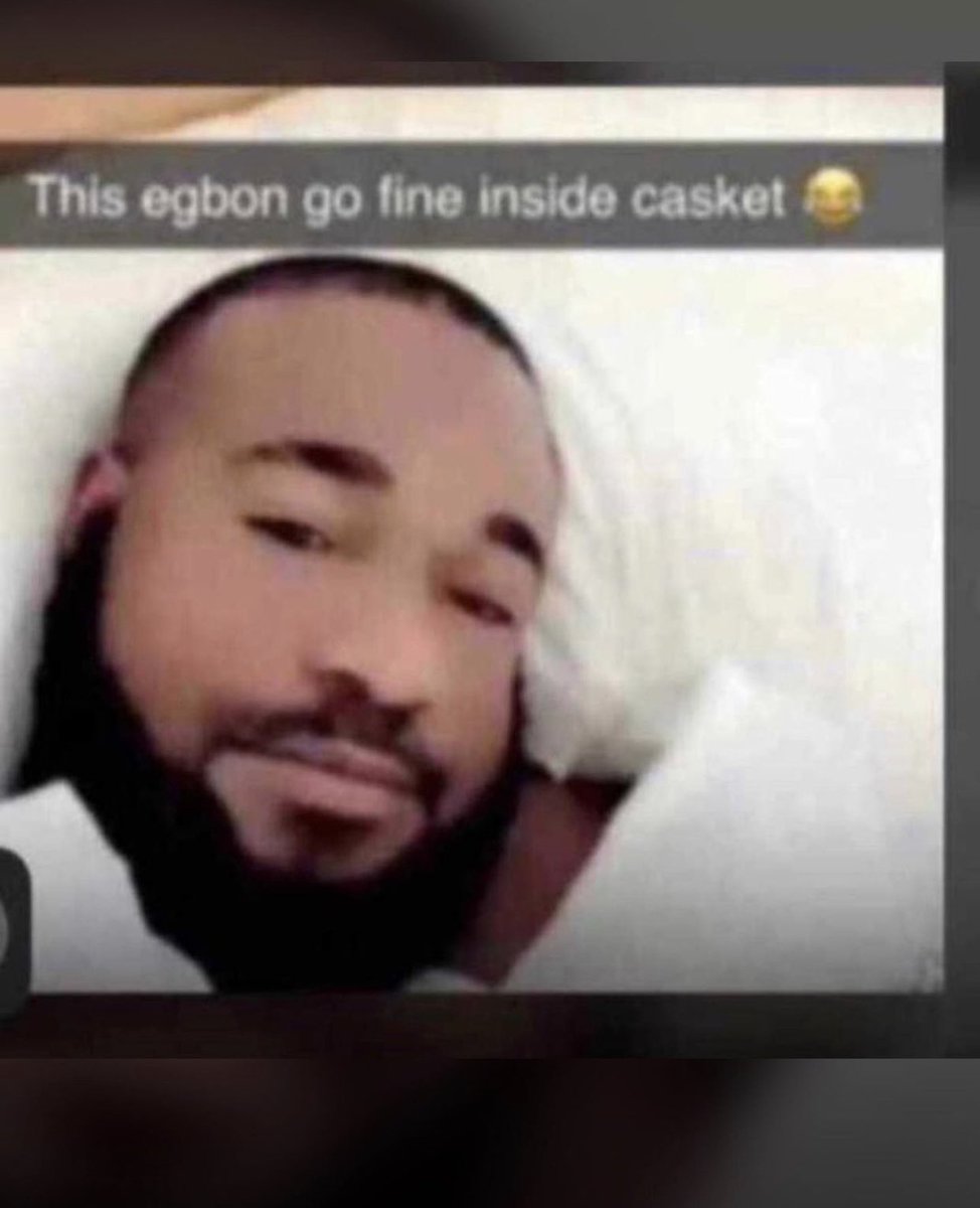 ceefront042's tweet image. 