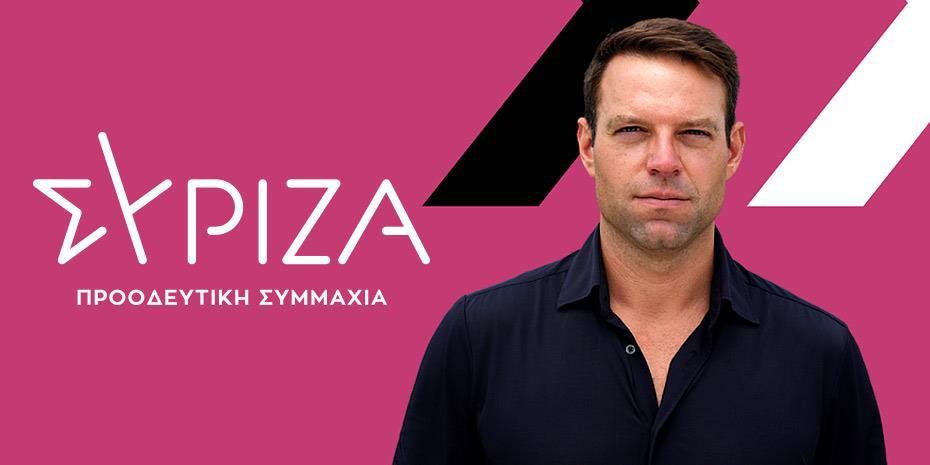 ᦓ꠸ꪑꪮꪀꪶꫀꪮꪀꫀ ☆P🇵🇸 tweet media