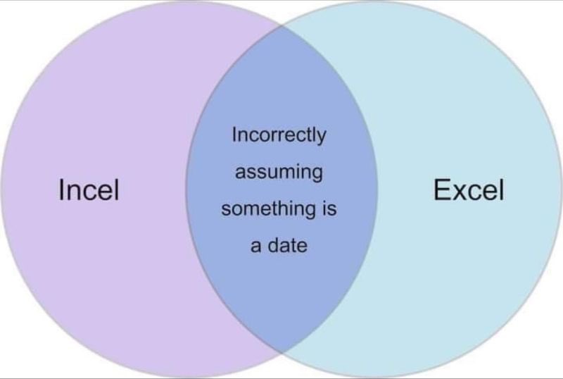 mRr3b00t tweet media