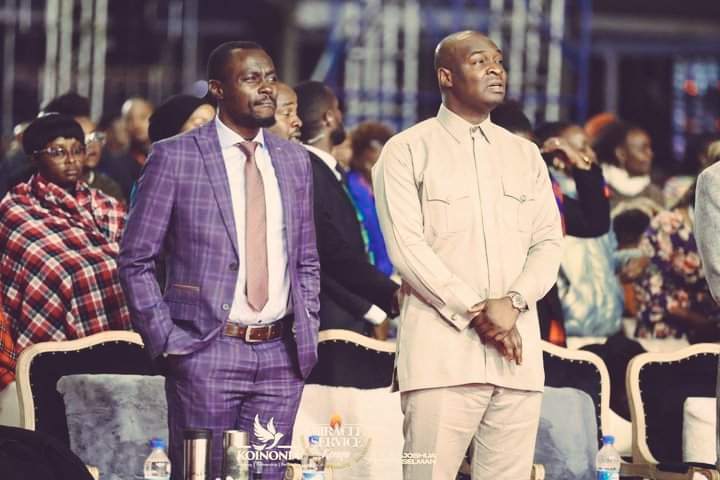 Grace Quotes tweet media