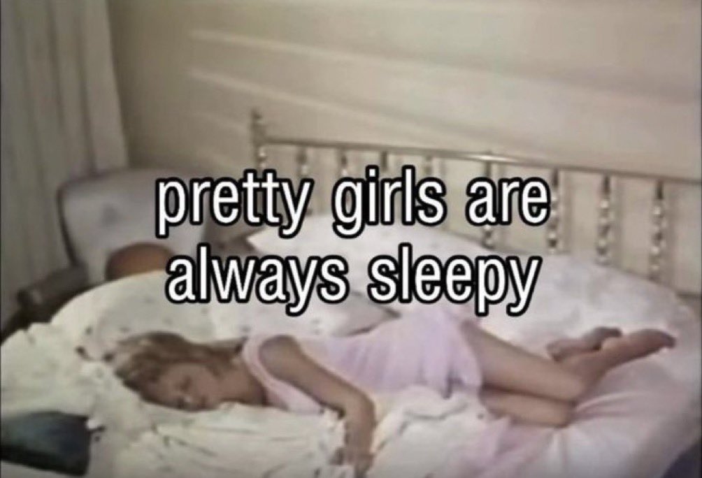 𝒢 (@girlscommunityy) on Twitter photo 