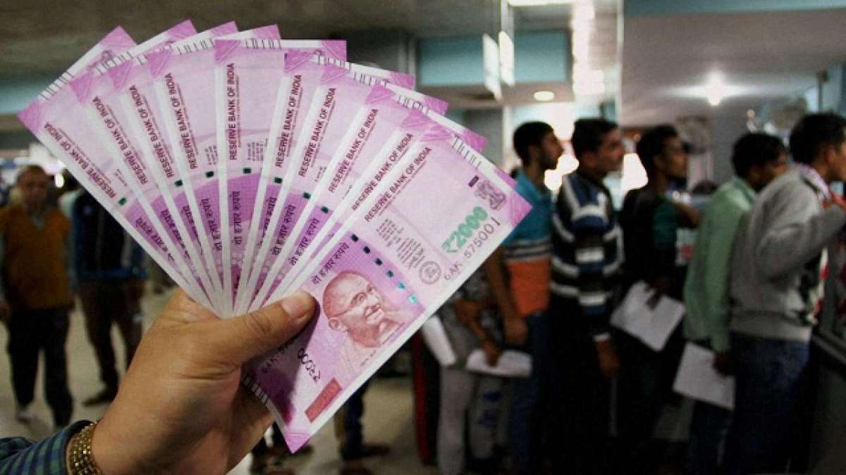 memes_tax's tweet photo. @PratibhaGoyal Only one week left for this... Please get the Tax Audit Date extended !! https://t.co/htzgrCgrIW