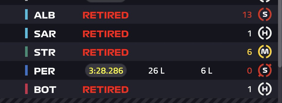 Henrique Jasper tweet media