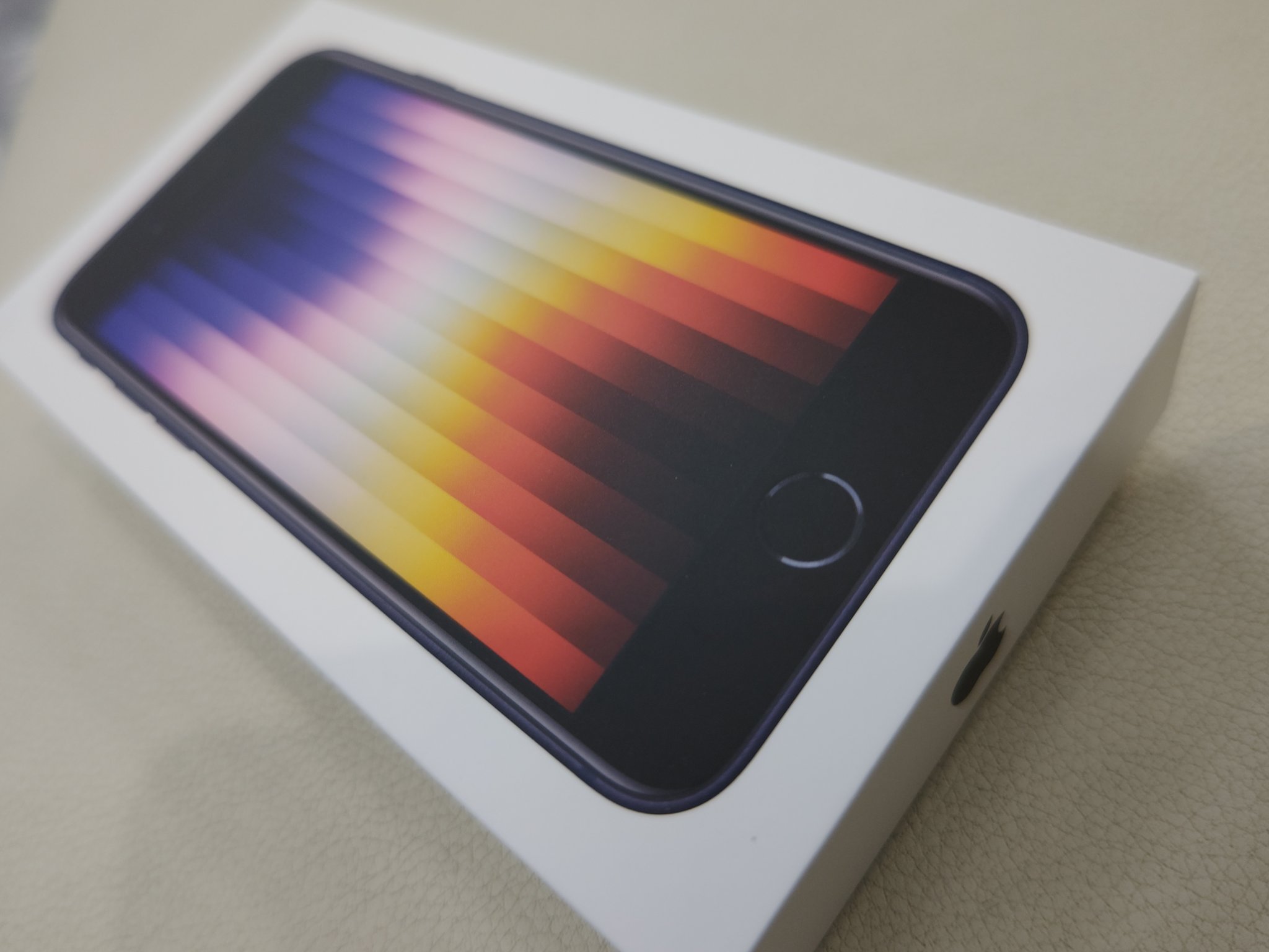 iPhone - 【hiroさん専用】 HiRO on X: 