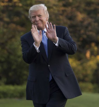 MattWallace888's tweet photo. 🚨BREAKING ALERT🚨 Brand New Washington Post/ABC Poll Has Donald Trump LEADING Joe Biden BY A SHOCKING 10 POINTS!

Do You Believe Donald Trump Will Beat Joe Biden in The 2024 Presidential Election? https://t.co/lQElxbe1wT