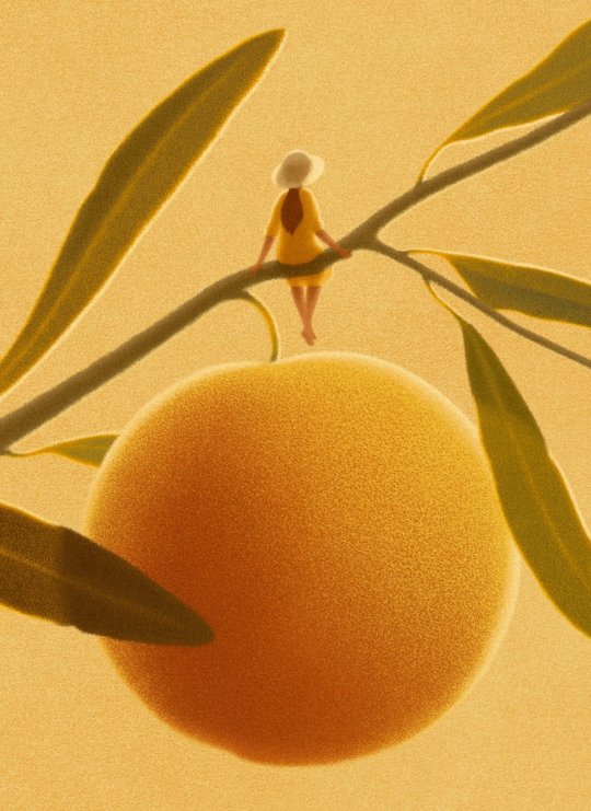 time for ripe apples..🍂🍎

/Jungho Lee