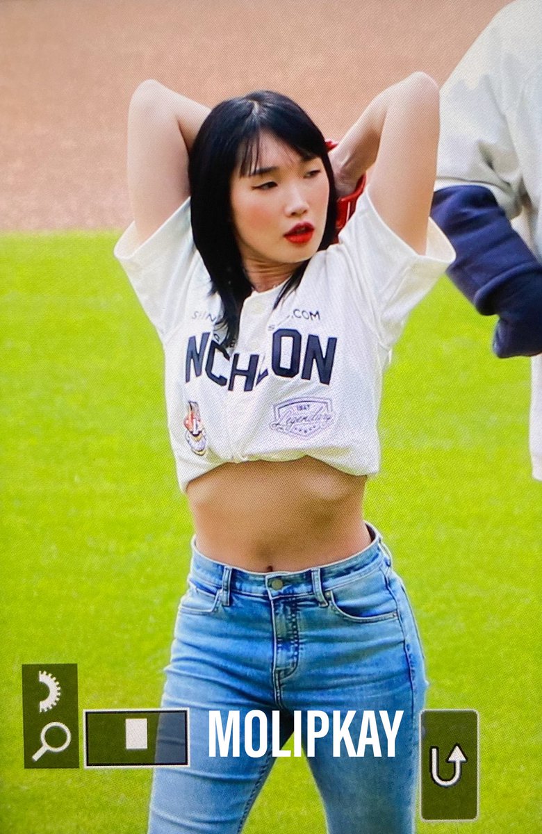 모립케에 몰입해🍳 tweet media