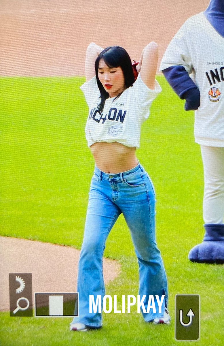 모립케에 몰입해🍳 tweet media