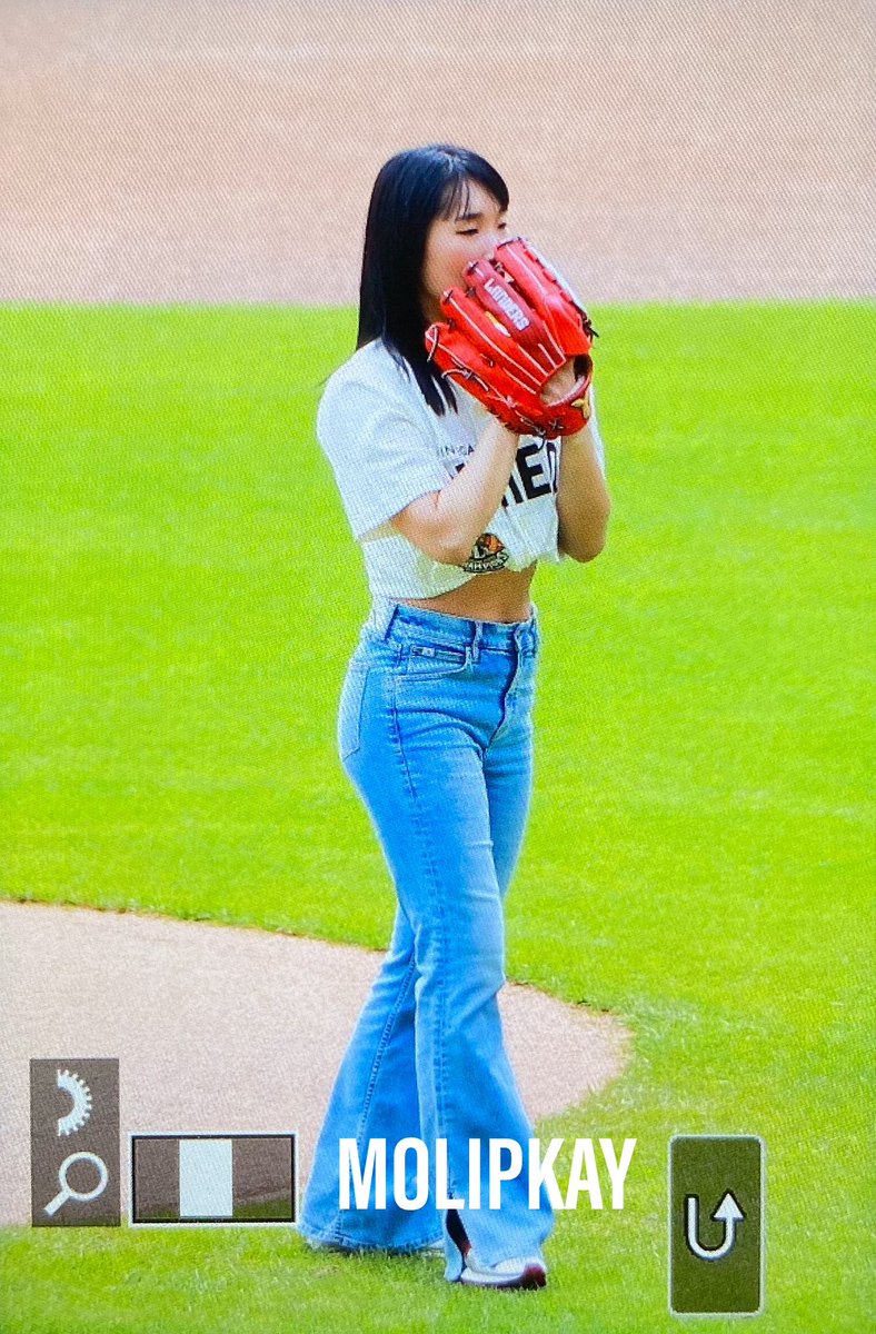 모립케에 몰입해🍳 tweet media