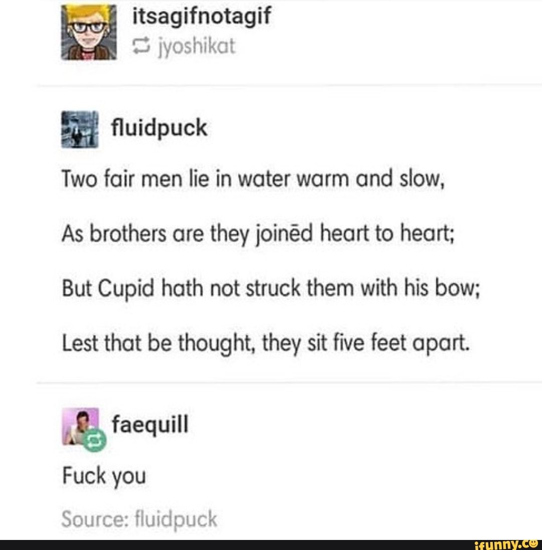 john helldivers' skull admiral tweet media