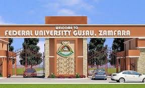 angry_ustaaz's tweet photo. These kidnappings have been going on for years, our security and intelligence forces have been working diligently, we have a good understanding of the kidnappers tactics and methods of operation, so how is it possible that the kidnaps are still happening? Especially in large numbers, Where are the issues and shortcomings? 

What is going on? 

#Bringbackfudusgirls