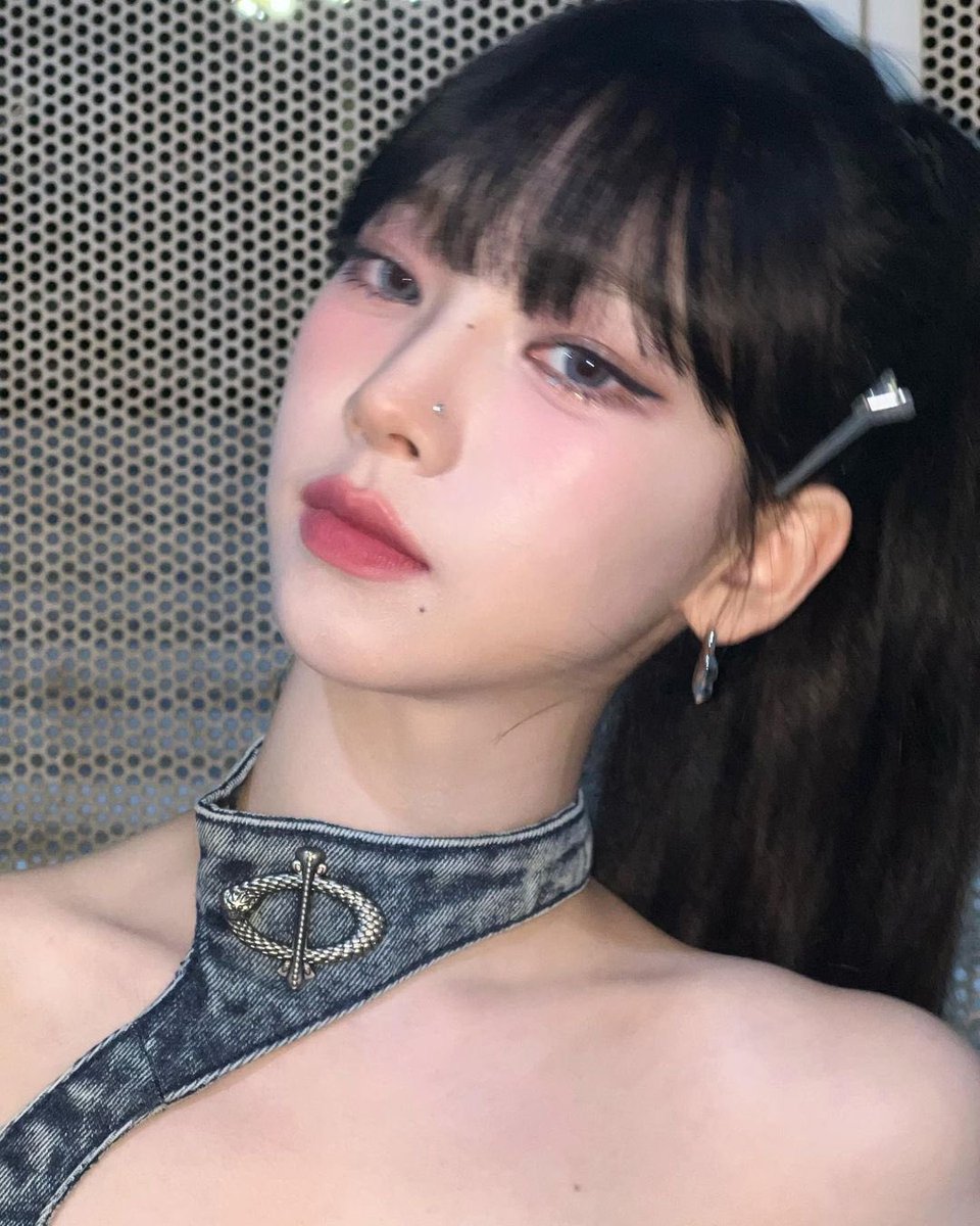aespabbl's tweet photo. karina IG update https://t.co/8QwV1Oro9O