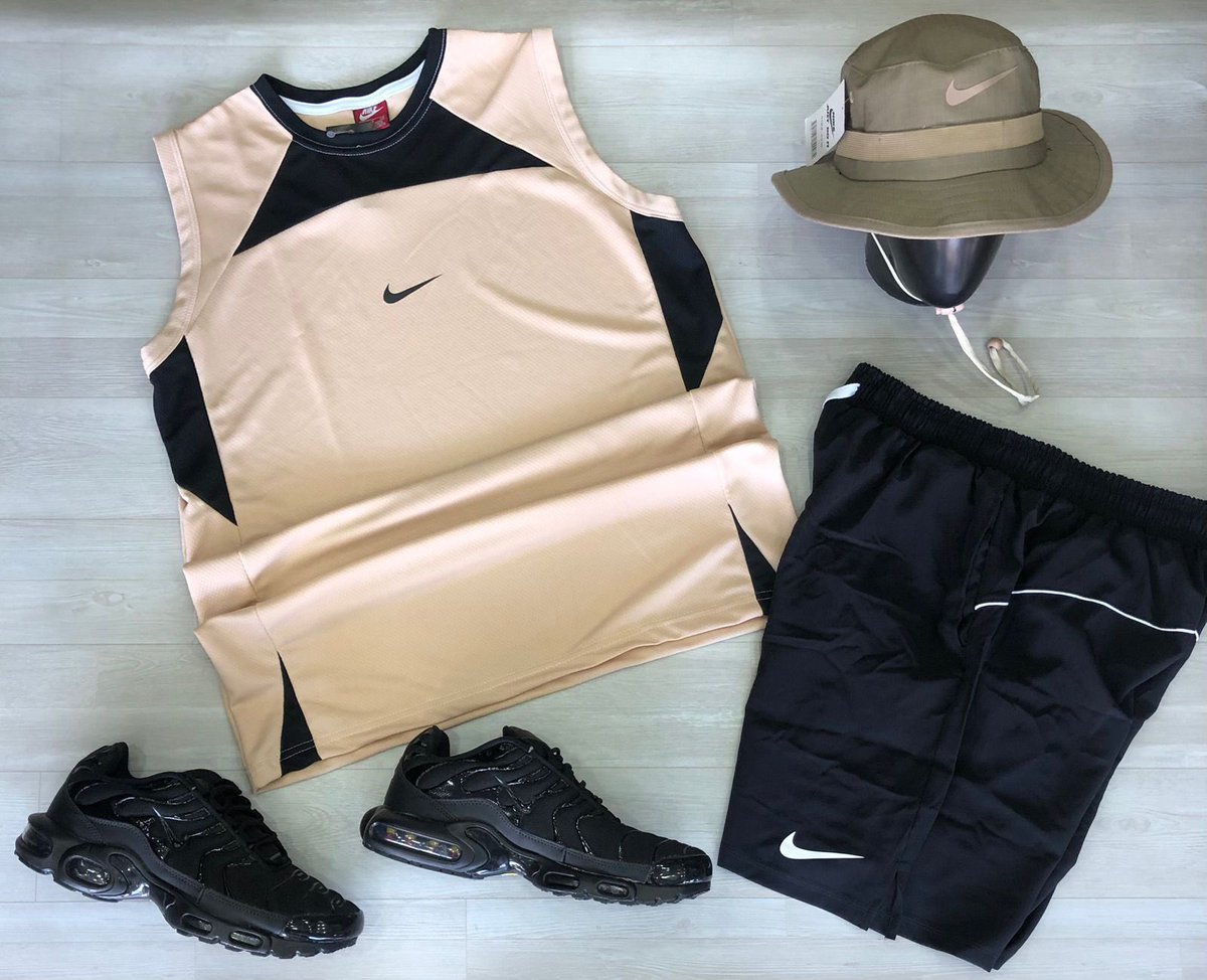 faixapretamlt's tweet photo. Nike ✅ https://t.co/ajMF0oNNMP