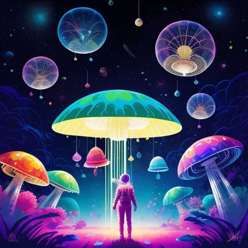NFT336699's tweet photo. #spore
THE SOLUTION FOR #MEME & #NFTs
$Spore #Sporearmy #Memetokens #NFTCommmunity #NFTcollections #Avax https://t.co/0JkhH6hZqo