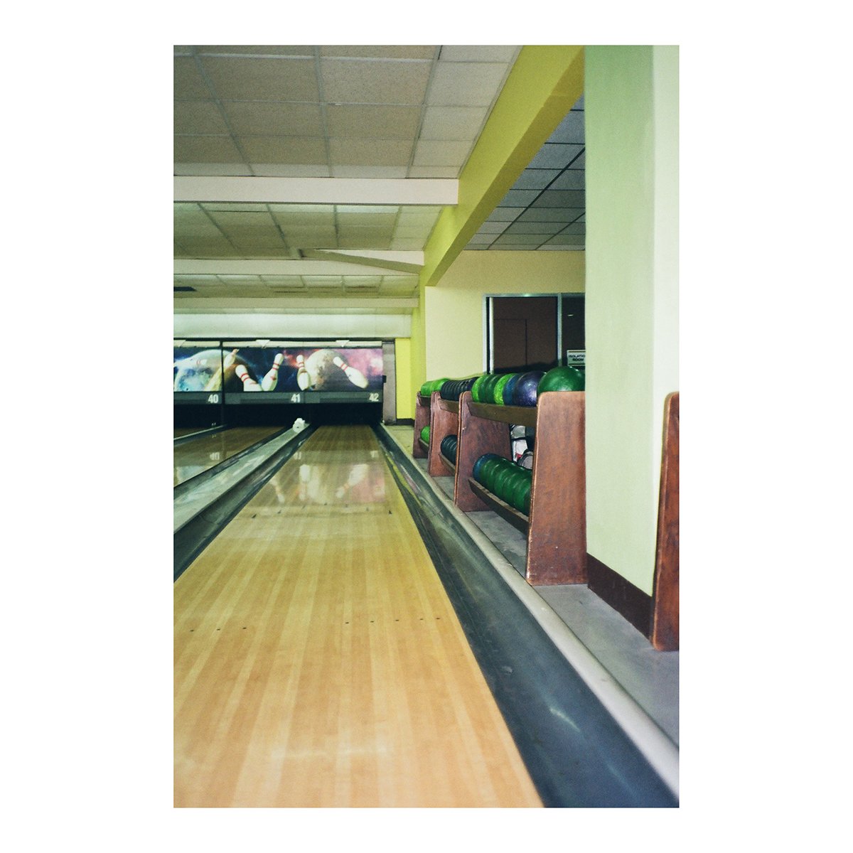 moodybread's tweet photo. 📷 Yashica T3
🎞 Kodak ColorPlus 200
🧪 Sunny 16 Lab, QC https://t.co/IYQkejDZRy