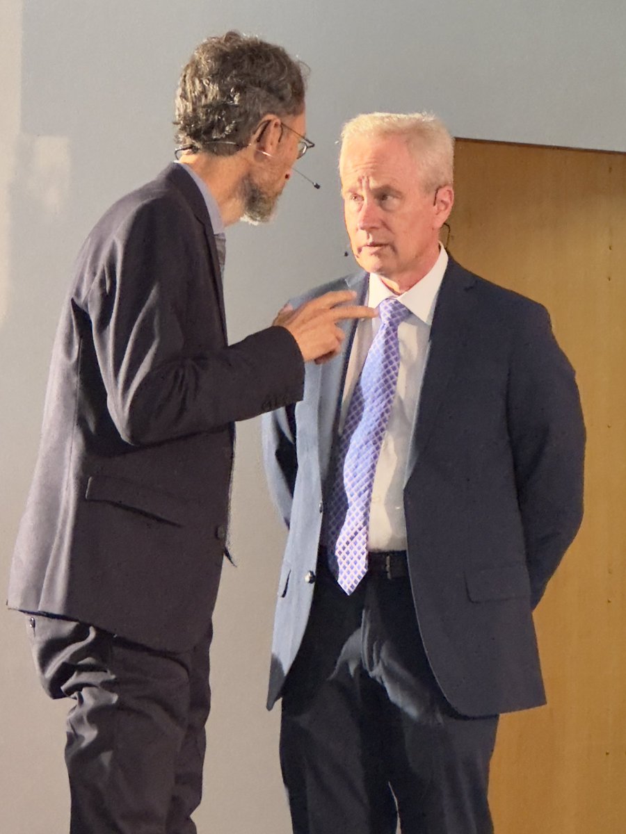 P_McCulloughMD's tweet image. Told my German interpreter Johannes that I’m worried about failure of doctors to recognize C19vax cardiac arrests in Europe.  The doctors all took the shots and pushed them on family and patients; cannot handle the reality of what they have done.  @WCH_Org @FreeWCH