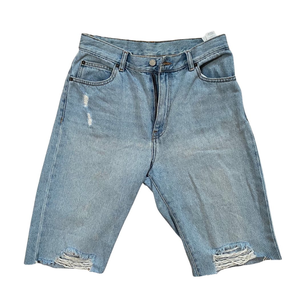 Rat___Daddy's tweet image. FOR ALL THE DADS

RAT DADDY WET THE BED AGAIN
a cropped sleeveless 2XL

THANK YOU RAT DADDY
billy kidman jorts 
they really hug the culo!
size: 30

+ some other new shirts 

available here: 
ratdaddysstore.etsy.com