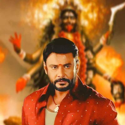 Kaate-Raw Ai version 🔥💥

#DBoss𓃰 #Kaatera #DBoss
#BossOfSandalwood
#KarunadaChakravarthy 
#Hatrickherodboss #Challengingstar 
#BoxOfficeSulthan #BossOfBosses  
@dasadarshan